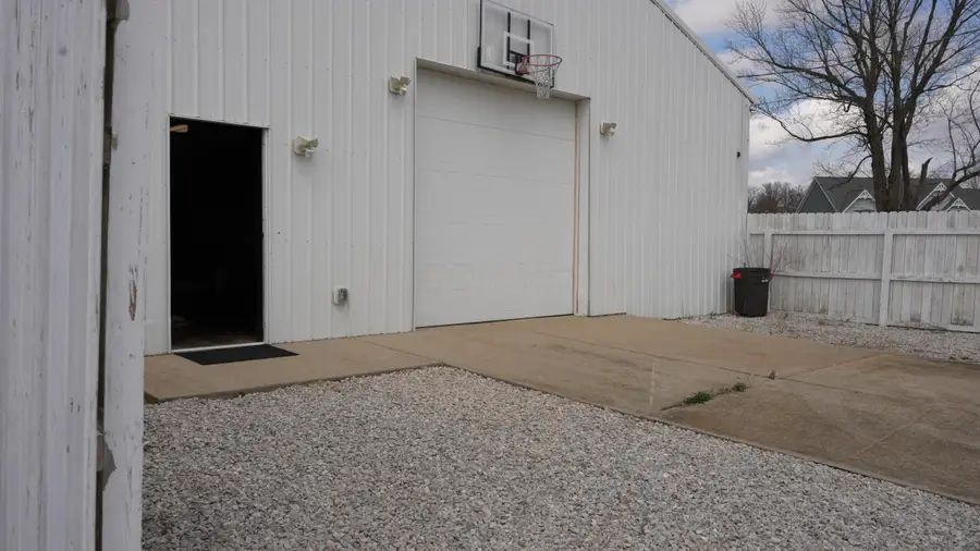 2725 Summit Road Sw, Pataskala, OH 43062 - #3