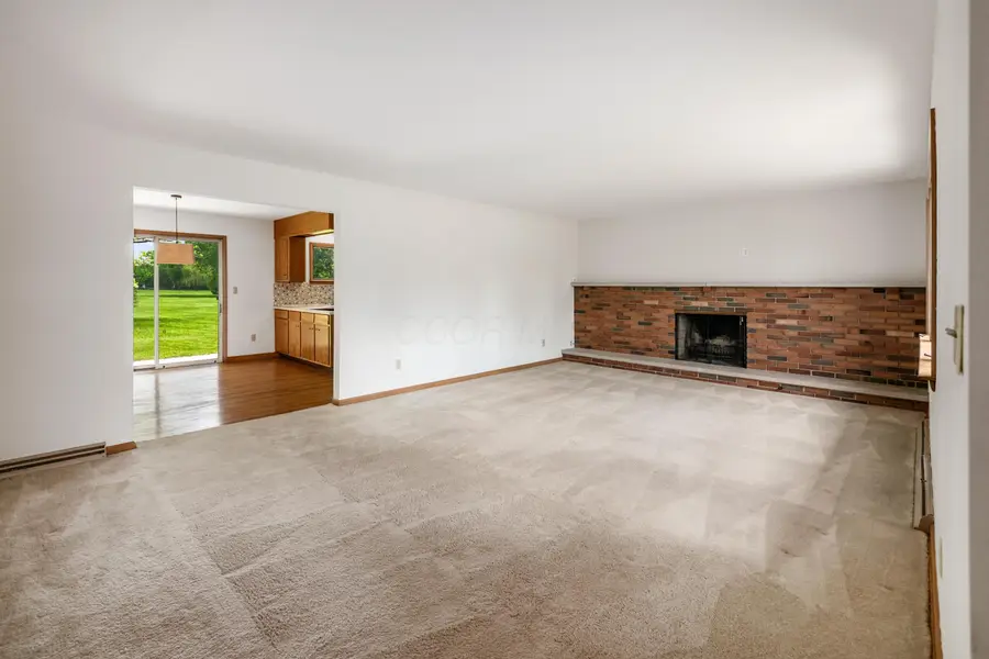 5830 Sinclair Road, Columbus, OH 43229 - #3