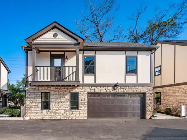 2015 W 5th Avenue, Columbus, OH 43212