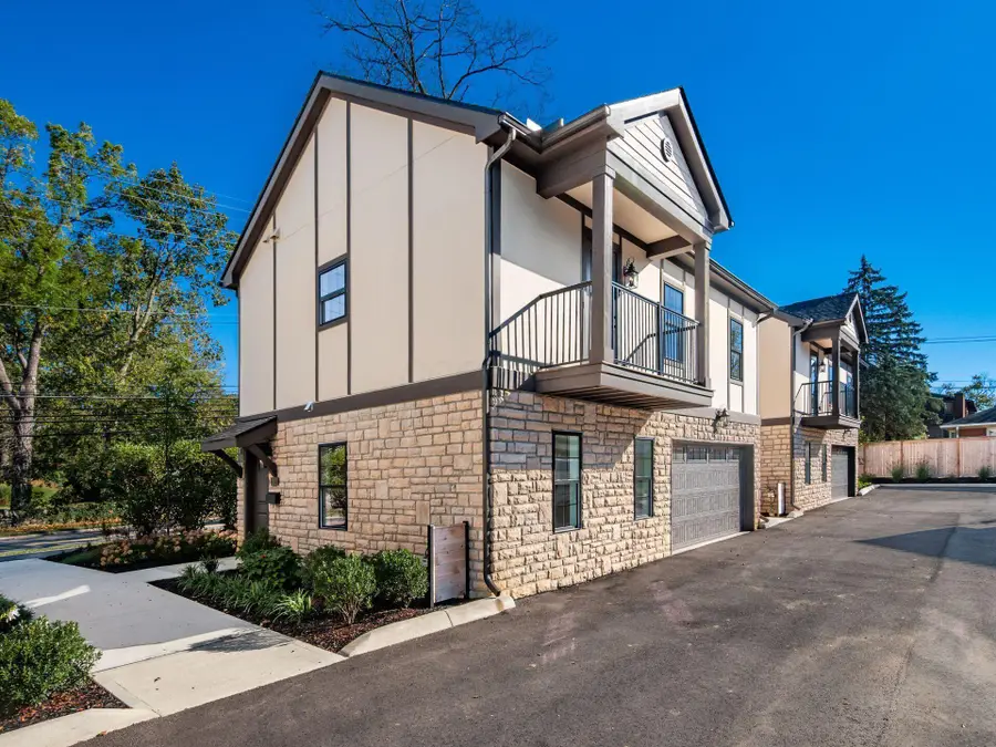 2015 W 5th Avenue, Columbus, OH 43212 - #3