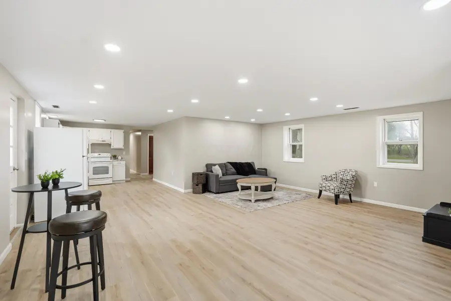 1727 1/2 St Rt 60, Ashland, OH 44805 - #3