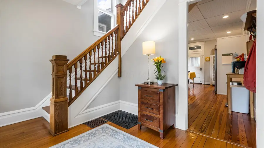 337 N Pearl Street, Granville, OH 43023 - #3