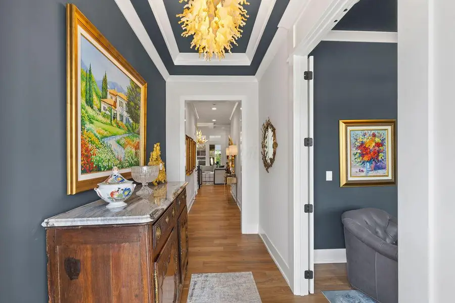 5983 Stratton Place, Blacklick, OH 43004 - #2