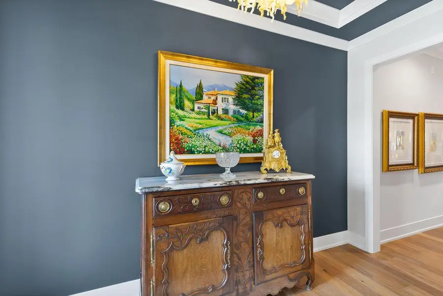 5983 Stratton Place, Blacklick, OH 43004 - #3