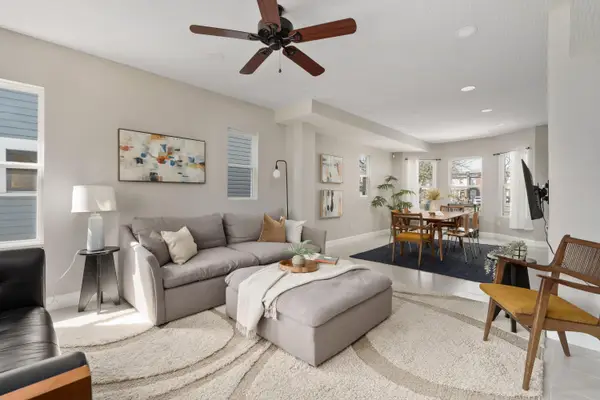 997 S Champion Avenue, Columbus, OH 43206