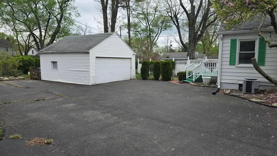 299 E Dominion Boulevard, Columbus, OH 43214 - #3