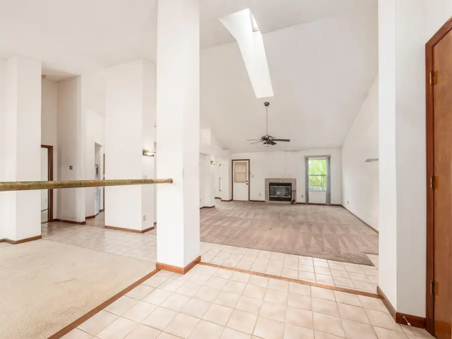 1545 Raspberry Run Drive, Columbus, OH 43204 - #3