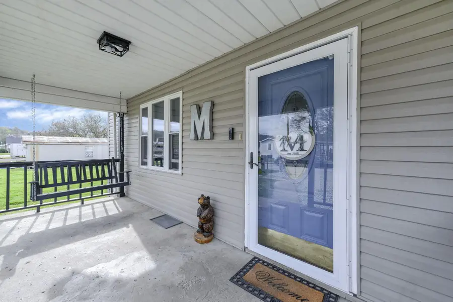 29089 Enterprise Iles Road, Logan, OH 43138 - #2