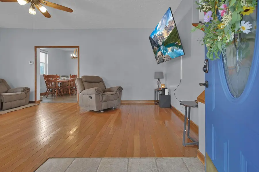 29089 Enterprise Iles Road, Logan, OH 43138 - #3