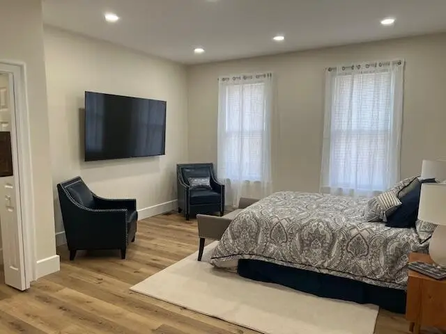 411 Church Street, Chillicothe, OH 45601 - #2