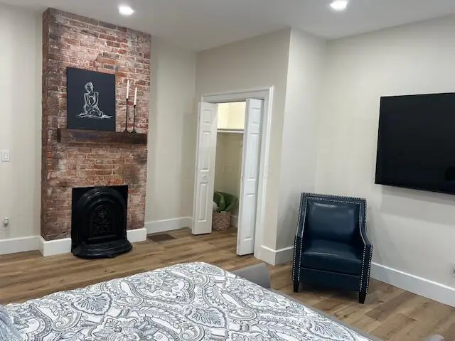 411 Church Street, Chillicothe, OH 45601 - #3