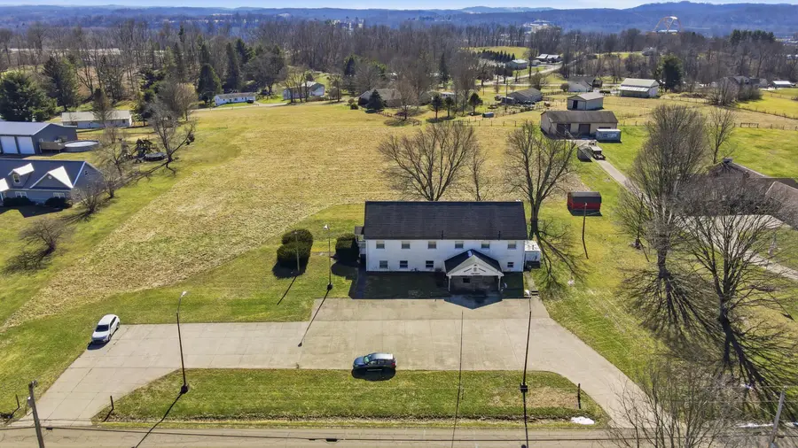 11094 Butler Road Ne, Newark, OH 43055 - #2