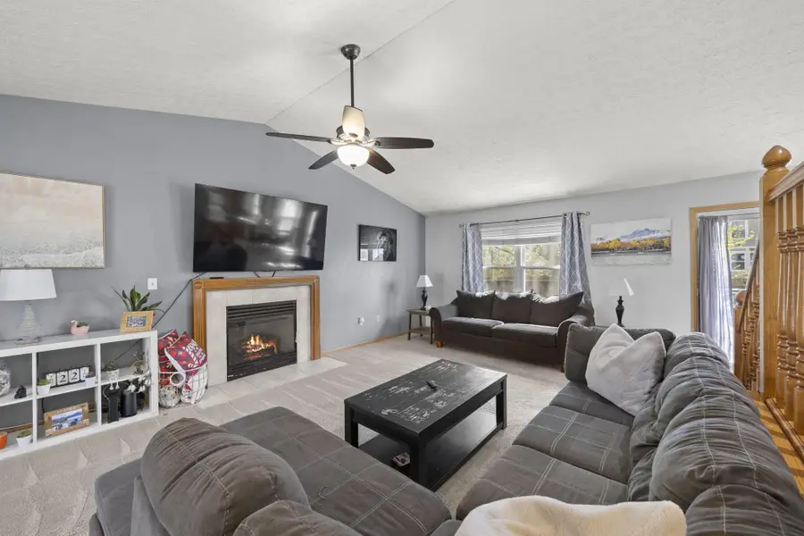 8551 Squad Court, Galloway, OH 43119 - #3