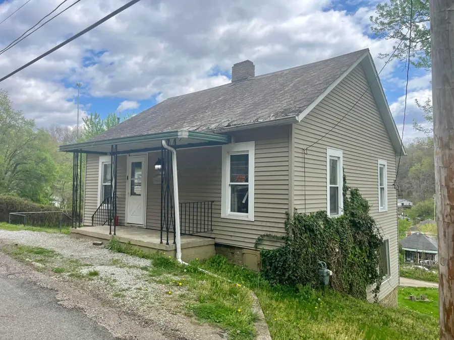 350 Oak Street, Nelsonville, OH 45764 - #2