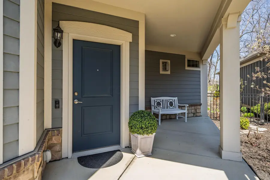 3832 Southbury Drive, Powell, OH 43065 - #3