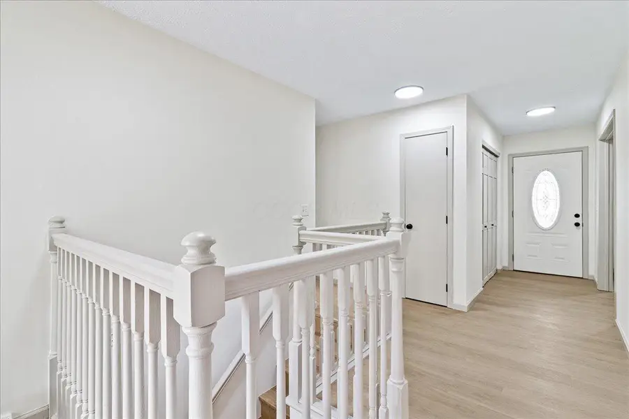 7976 Goldsmith Drive, Reynoldsburg, OH 43068 - #3