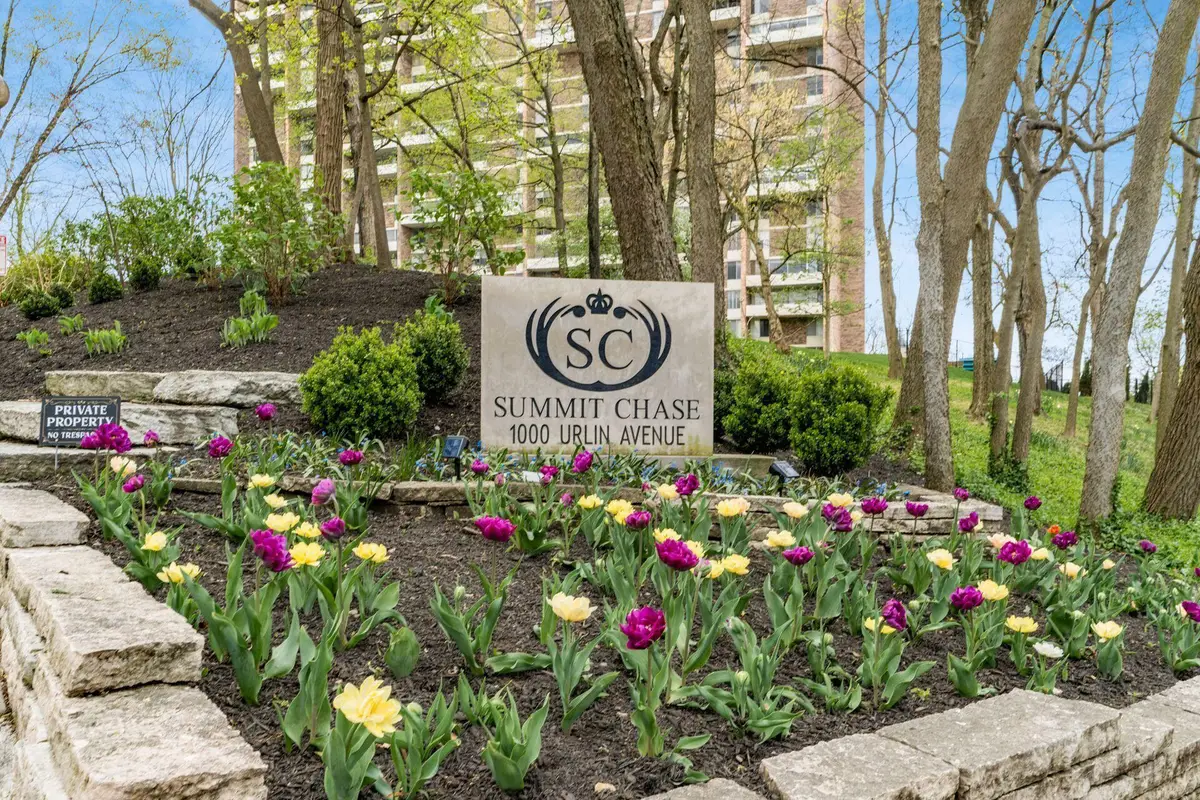 1000 Urlin Avenue, Columbus, OH 43212 - #1