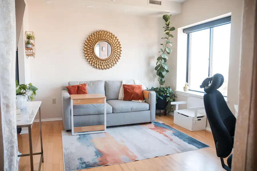 155 W Main Street, Columbus, OH 43215 - #2