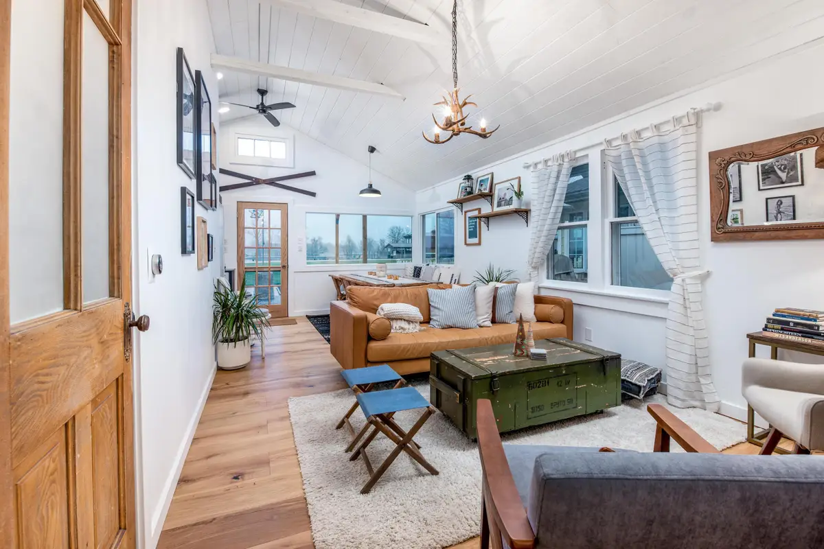 416 Maple Street, Russells Point, OH 43348 - #1