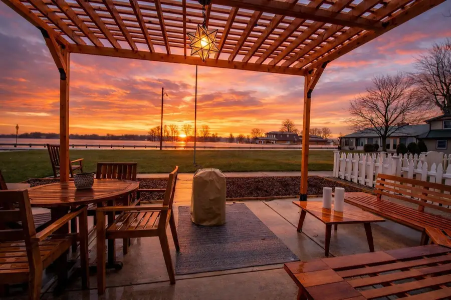 416 Maple Street, Russells Point, OH 43348 - #2