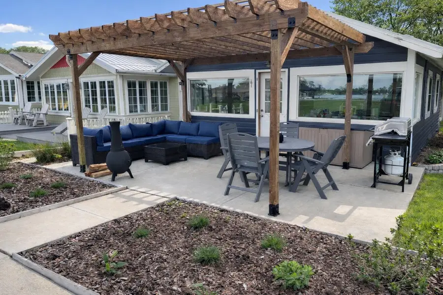 416 Maple Street, Russells Point, OH 43348 - #3