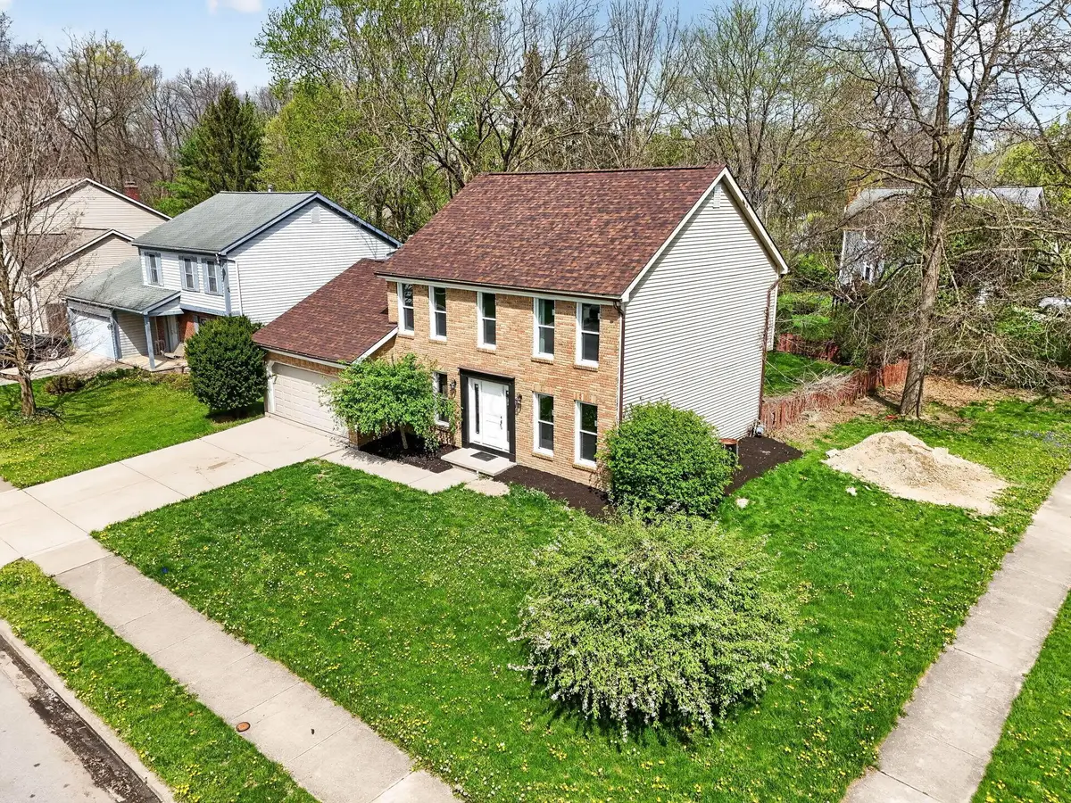 392 Rutherford Avenue, Delaware, OH 43015 - #1