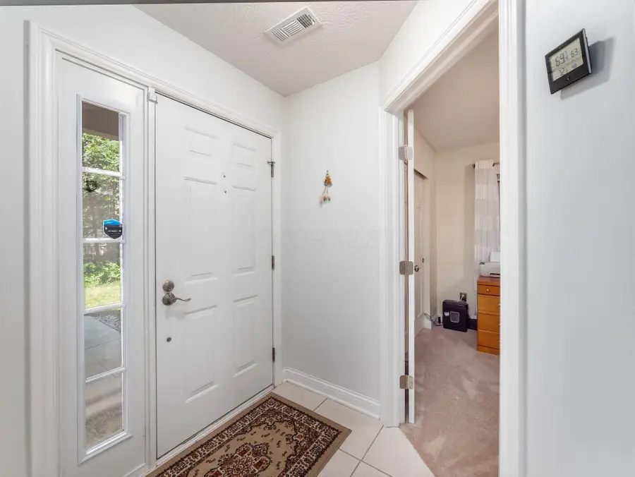 434 Hidden Ravines Drive, Powell, OH 43065 - #3