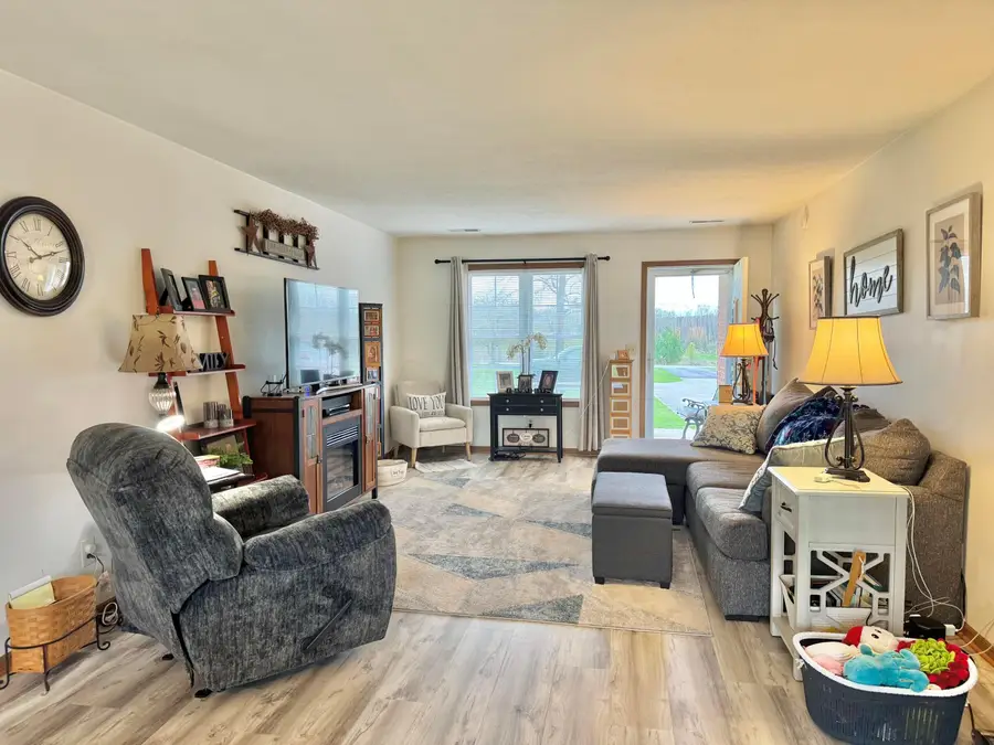 3774 Millsboro Road, Mansfield, OH 44903 - #3