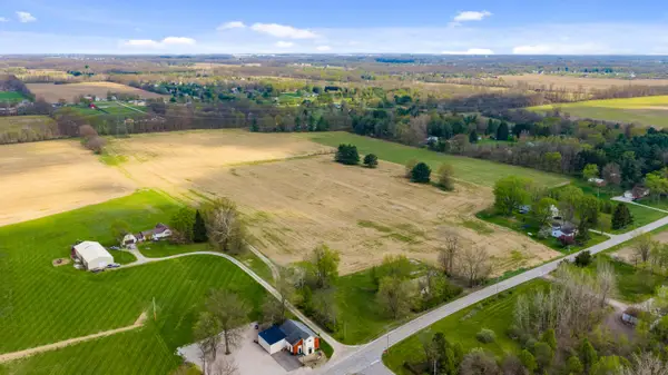 5717 Harlem Road, Galena, OH 43021