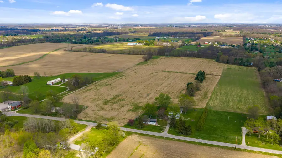 5717 Harlem Road, Galena, OH 43021 - #3