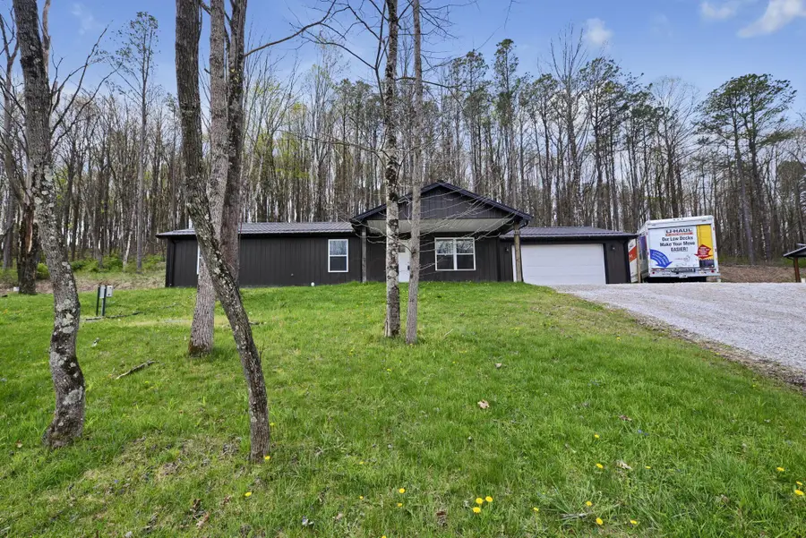 841 Eaton Hollow Road Sw, Lancaster, OH 43130 - #2