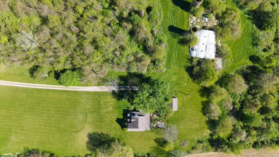 2920 Burnside Road Nw, Johnstown, OH 43031 - #3