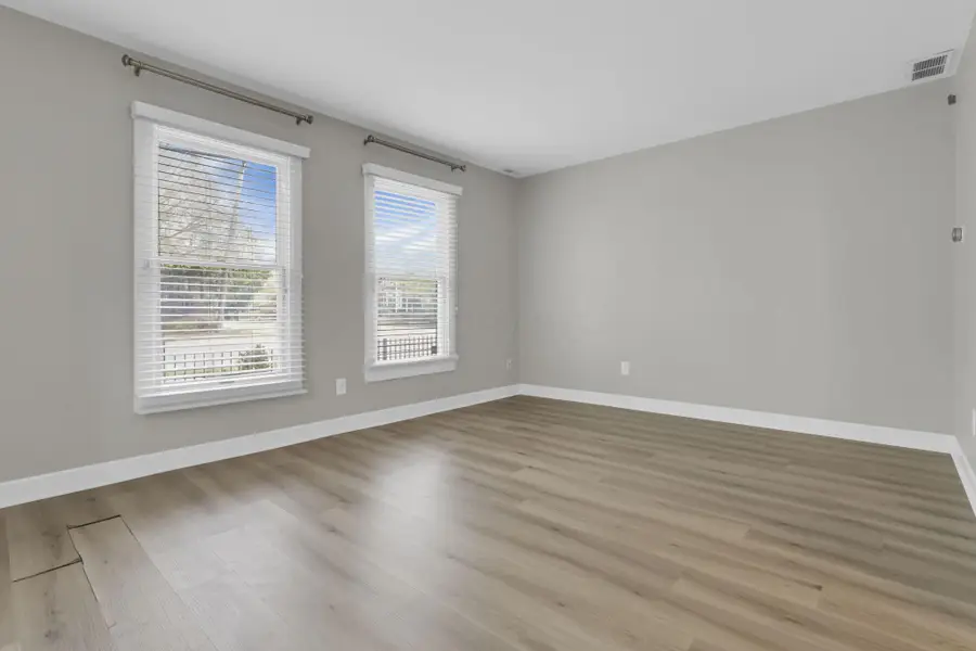 201 W 2nd Avenue, Columbus, OH 43201 - #3