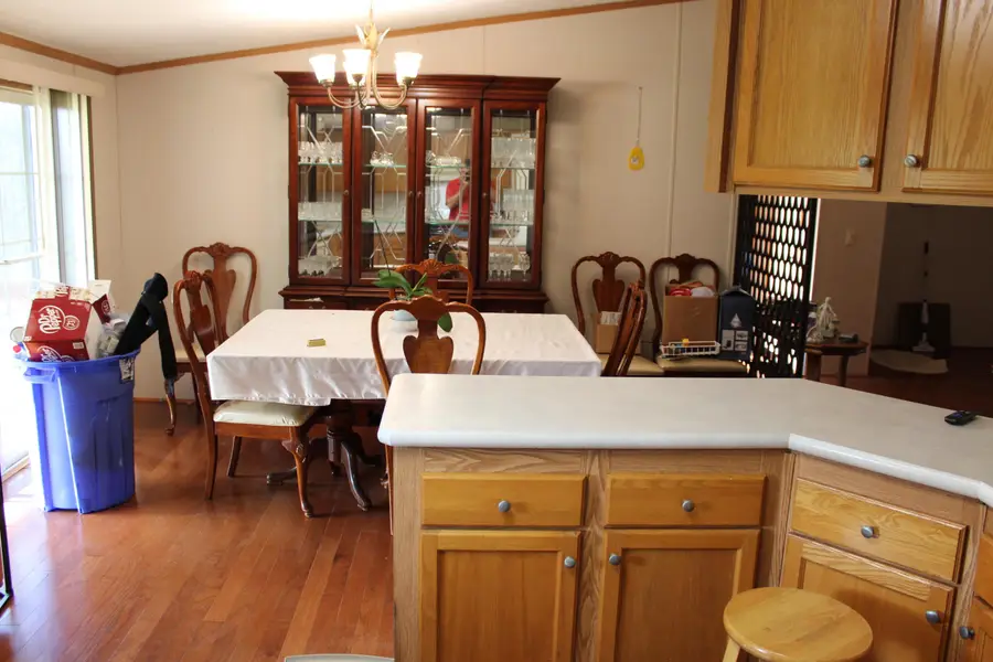 8563 Hazel Dell Road, Howard, OH 43028 - #3