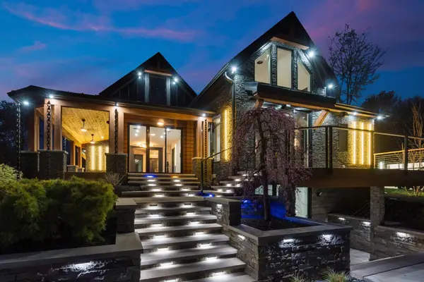 3844 Amity Road, Hilliard, OH 43026