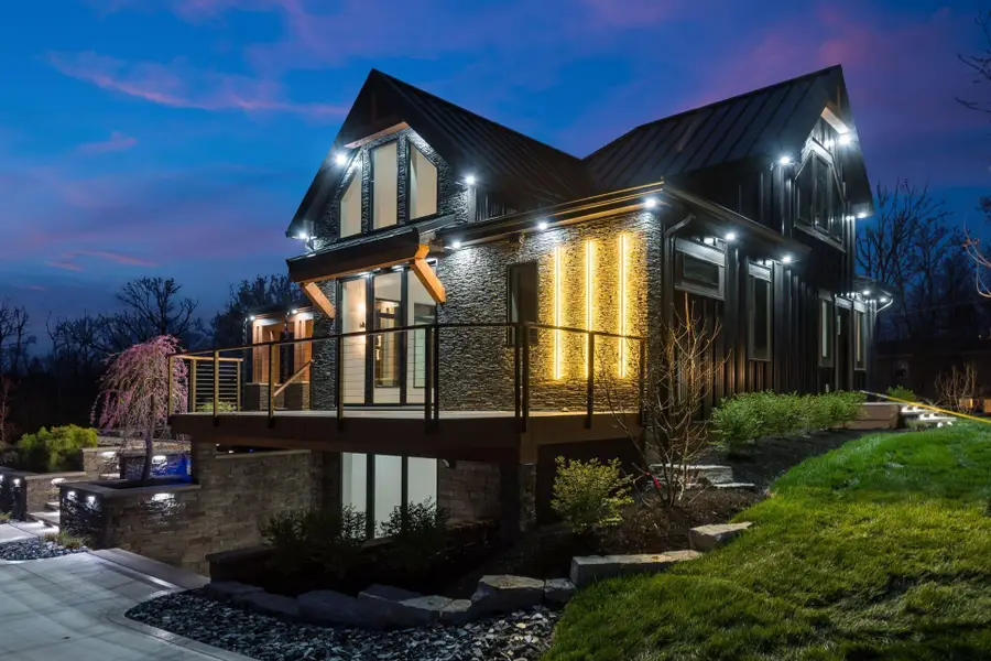 3844 Amity Road, Hilliard, OH 43026 - #3