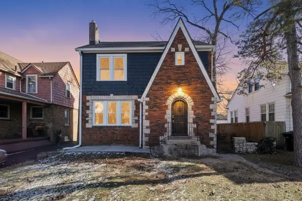 972 Berkeley Road, Columbus, OH 43206