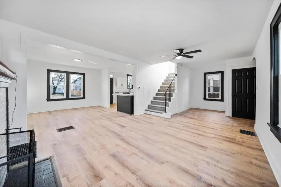 972 Berkeley Road, Columbus, OH 43206 - #3