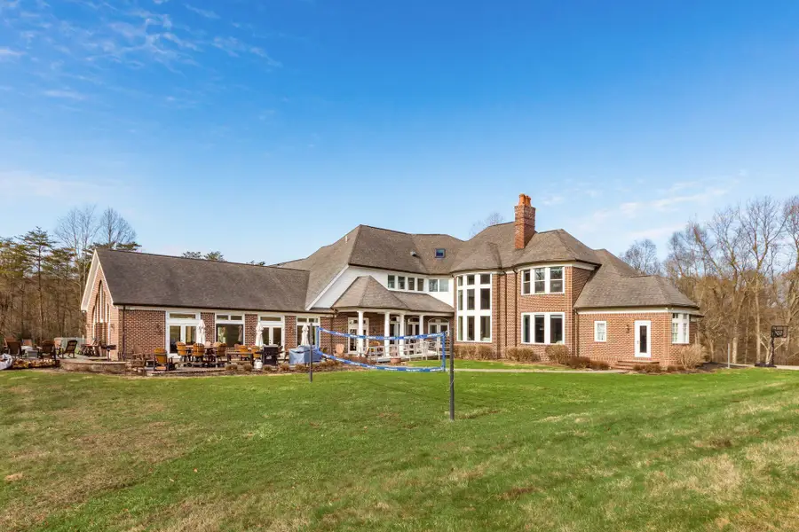 16187 Kreashbaum Road, Rockbridge, OH 43149 - #2