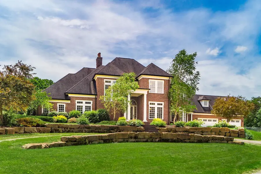 16187 Kreashbaum Road, Rockbridge, OH 43149 - #3