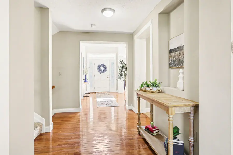 8092 Lombard Way, Dublin, OH 43016 - #3