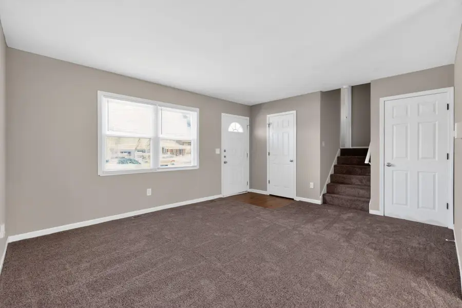 5373 Deforest Drive, Columbus, OH 43232 - #3