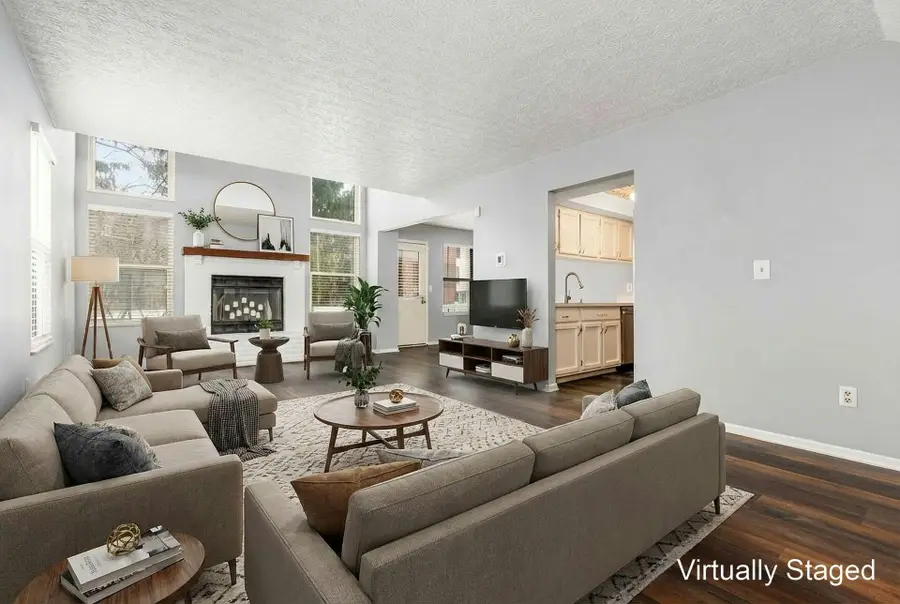 3710 Harborough Drive, Columbus, OH 43230 - #3