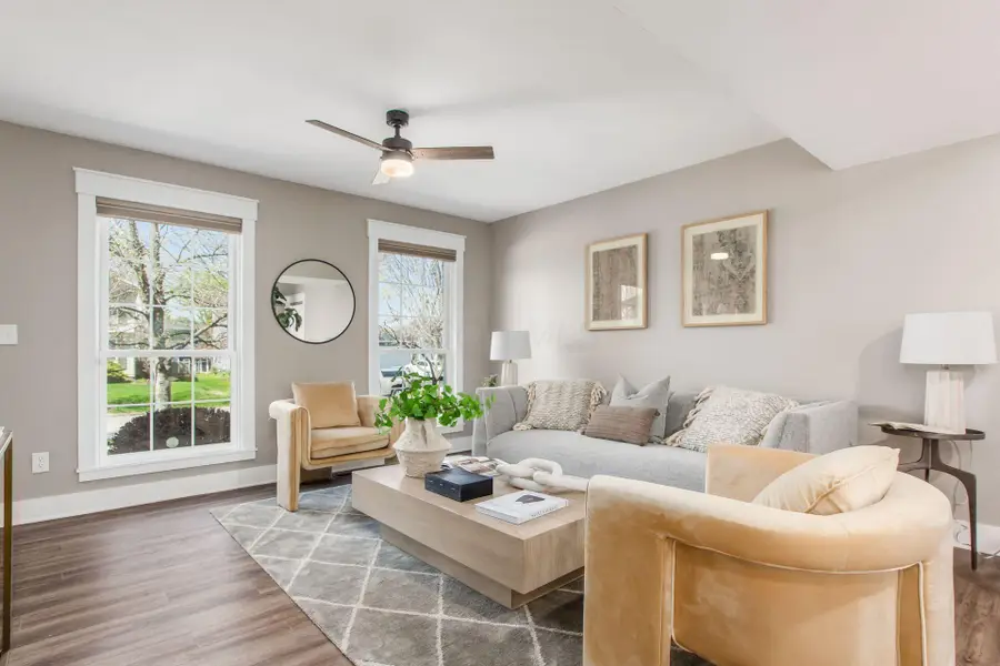 1656 Jupiter Avenue, Hilliard, OH 43026 - #3