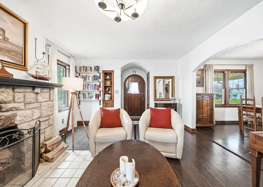 241 S Brinker Avenue, Columbus, OH 43204 - #3