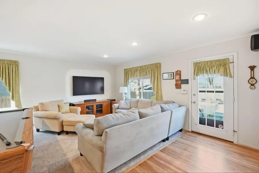 259 N Remington Road, Columbus, OH 43209 - #3