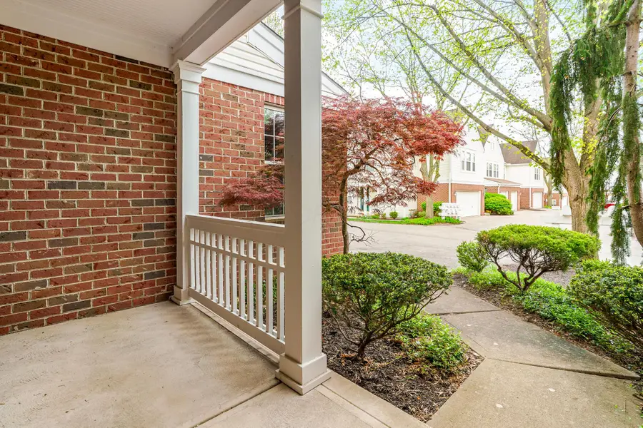 5454 Aubrey Loop, Dublin, OH 43016 - #3