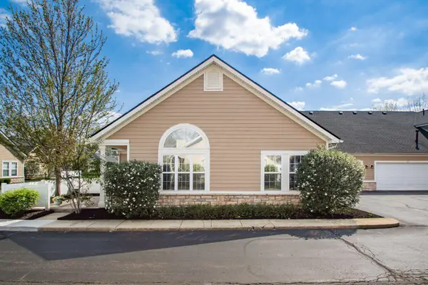 297 Cover Place, Columbus, OH 43235