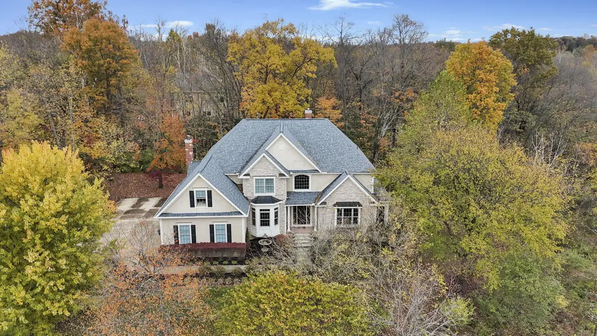 4804 Olentangy River Road, Delaware, OH 43015 - #1