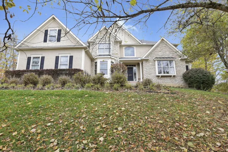 4804 Olentangy River Road, Delaware, OH 43015 - #2